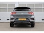 Volkswagen T-Roc 1.5 TSI 150pk DSG Sport | Panoramadak | Trekhaak | Stoelverwarming | Achteruitrijcamera | Leer