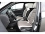 Volkswagen T-Roc 1.5 TSI 150pk DSG Sport | Panoramadak | Trekhaak | Stoelverwarming | Achteruitrijcamera | Leer