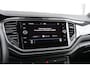 Volkswagen T-Roc 1.5 TSI 150pk DSG Sport | Panoramadak | Trekhaak | Stoelverwarming | Achteruitrijcamera | Leer