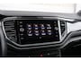 Volkswagen T-Roc 1.5 TSI 150pk DSG Sport | Panoramadak | Trekhaak | Stoelverwarming | Achteruitrijcamera | Leer