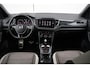 Volkswagen T-Roc 1.5 TSI 150pk DSG Sport | Panoramadak | Trekhaak | Stoelverwarming | Achteruitrijcamera | Leer