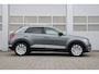 Volkswagen T-Roc 1.5 TSI 150pk DSG Sport | Panoramadak | Trekhaak | Stoelverwarming | Achteruitrijcamera | Leer