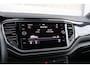 Volkswagen T-Roc 1.5 TSI 150pk DSG Sport | Panoramadak | Trekhaak | Stoelverwarming | Achteruitrijcamera | Leer