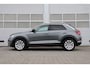 Volkswagen T-Roc 1.5 TSI 150pk DSG Sport | Panoramadak | Trekhaak | Stoelverwarming | Achteruitrijcamera | Leer