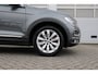 Volkswagen T-Roc 1.5 TSI 150pk DSG Sport | Panoramadak | Trekhaak | Stoelverwarming | Achteruitrijcamera | Leer