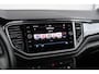 Volkswagen T-Roc 1.5 TSI 150pk DSG Sport | Panoramadak | Trekhaak | Stoelverwarming | Achteruitrijcamera | Leer
