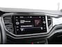Volkswagen T-Roc 1.5 TSI 150pk DSG Sport | Panoramadak | Trekhaak | Stoelverwarming | Achteruitrijcamera | Leer