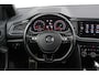 Volkswagen T-Roc 1.5 TSI 150pk DSG Sport | Panoramadak | Trekhaak | Stoelverwarming | Achteruitrijcamera | Leer