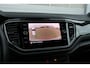 Volkswagen T-Roc 1.5 TSI 150pk DSG Sport | Panoramadak | Trekhaak | Stoelverwarming | Achteruitrijcamera | Leer
