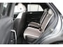 Volkswagen T-Roc 1.5 TSI 150pk DSG Sport | Panoramadak | Trekhaak | Stoelverwarming | Achteruitrijcamera | Leer