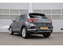 Volkswagen T-Roc 1.5 TSI 150pk DSG Sport | Panoramadak | Trekhaak | Stoelverwarming | Achteruitrijcamera | Leer
