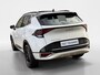 Kia Sportage 1.6 T-GDi Hybrid GT-PlusLine NIEUWSTAAT | RESTERENDE FABRIEKSGARANTIE TM 2035 | MEEST LUXE UITVOERING | PANORAMADAK | 360 © CAMERA