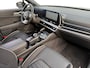 Kia Sportage 1.6 T-GDi Hybrid GT-PlusLine NIEUWSTAAT | RESTERENDE FABRIEKSGARANTIE TM 2035 | MEEST LUXE UITVOERING | PANORAMADAK | 360 © CAMERA