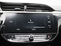 Opel Corsa-e Elegance 50 kWh | Apple Carplay / Android Auto | Privacy Glass | Lichtmetalen Velgen | LED Koplampen |