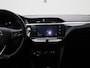 Opel Corsa-e Elegance 50 kWh | Apple Carplay / Android Auto | Privacy Glass | Lichtmetalen Velgen | LED Koplampen |