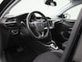 Opel Corsa-e Elegance 50 kWh | Apple Carplay / Android Auto | Privacy Glass | Lichtmetalen Velgen | LED Koplampen |