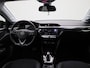 Opel Corsa-e Elegance 50 kWh | Apple Carplay / Android Auto | Privacy Glass | Lichtmetalen Velgen | LED Koplampen |