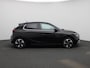 Opel Corsa-e Elegance 50 kWh | Apple Carplay / Android Auto | Privacy Glass | Lichtmetalen Velgen | LED Koplampen |