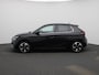 Opel Corsa-e Elegance 50 kWh | Apple Carplay / Android Auto | Privacy Glass | Lichtmetalen Velgen | LED Koplampen |