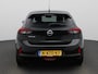 Opel Corsa-e Elegance 50 kWh | Apple Carplay / Android Auto | Privacy Glass | Lichtmetalen Velgen | LED Koplampen |