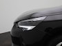Opel Corsa-e Elegance 50 kWh | Apple Carplay / Android Auto | Privacy Glass | Lichtmetalen Velgen | LED Koplampen |