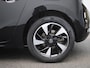 Opel Corsa-e Elegance 50 kWh | Apple Carplay / Android Auto | Privacy Glass | Lichtmetalen Velgen | LED Koplampen |