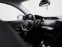 Opel Corsa-e Elegance 50 kWh | Apple Carplay / Android Auto | Privacy Glass | Lichtmetalen Velgen | LED Koplampen |