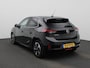 Opel Corsa-e Elegance 50 kWh | Apple Carplay / Android Auto | Privacy Glass | Lichtmetalen Velgen | LED Koplampen |