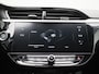 Opel Corsa-e Elegance 50 kWh | Apple Carplay / Android Auto | Privacy Glass | Lichtmetalen Velgen | LED Koplampen |