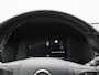 Opel Corsa-e Elegance 50 kWh | Apple Carplay / Android Auto | Privacy Glass | Lichtmetalen Velgen | LED Koplampen |