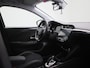Opel Corsa-e Elegance 50 kWh | Apple Carplay / Android Auto | Privacy Glass | Lichtmetalen Velgen | LED Koplampen |