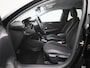 Opel Corsa-e Elegance 50 kWh | Apple Carplay / Android Auto | Privacy Glass | Lichtmetalen Velgen | LED Koplampen |