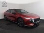 Mazda 6e 68,8 kWh Takumi Plus | 360° View Monitor | Alarmsysteem | Lane Keep Assist (LKA)