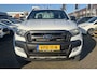 Ford Ranger 3.2 TDCi Wildtrak Supercab
