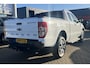Ford Ranger 3.2 TDCi Wildtrak Supercab