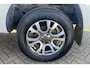 Ford Ranger 3.2 TDCi Wildtrak Supercab