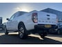 Ford Ranger 3.2 TDCi Wildtrak Supercab