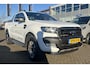Ford Ranger 3.2 TDCi Wildtrak Supercab