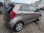 Kia Picanto 1.0 CVVT ISG Comfort Pack