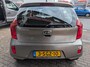 Kia Picanto 1.0 CVVT ISG Comfort Pack