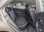 Kia Picanto 1.0 CVVT ISG Comfort Pack
