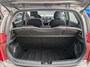 Kia Picanto 1.0 CVVT ISG Comfort Pack