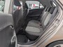 Kia Picanto 1.0 CVVT ISG Comfort Pack