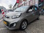 Kia Picanto 1.0 CVVT ISG Comfort Pack