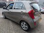 Kia Picanto 1.0 CVVT ISG Comfort Pack