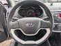 Kia Picanto 1.0 CVVT ISG Comfort Pack