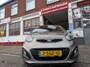 Kia Picanto 1.0 CVVT ISG Comfort Pack