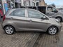 Kia Picanto 1.0 CVVT ISG Comfort Pack