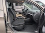 Kia Picanto 1.0 CVVT ISG Comfort Pack