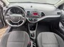 Kia Picanto 1.0 CVVT ISG Comfort Pack